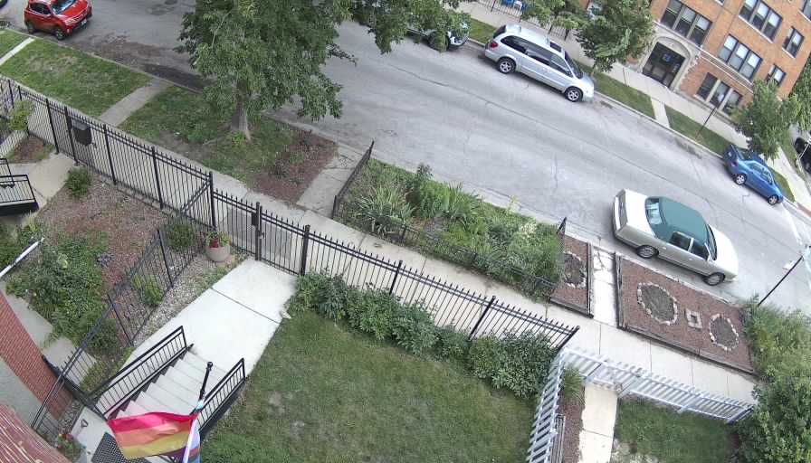 Reolink Camera Two_01_Reolink Home Hub One_20260616132320.jpg